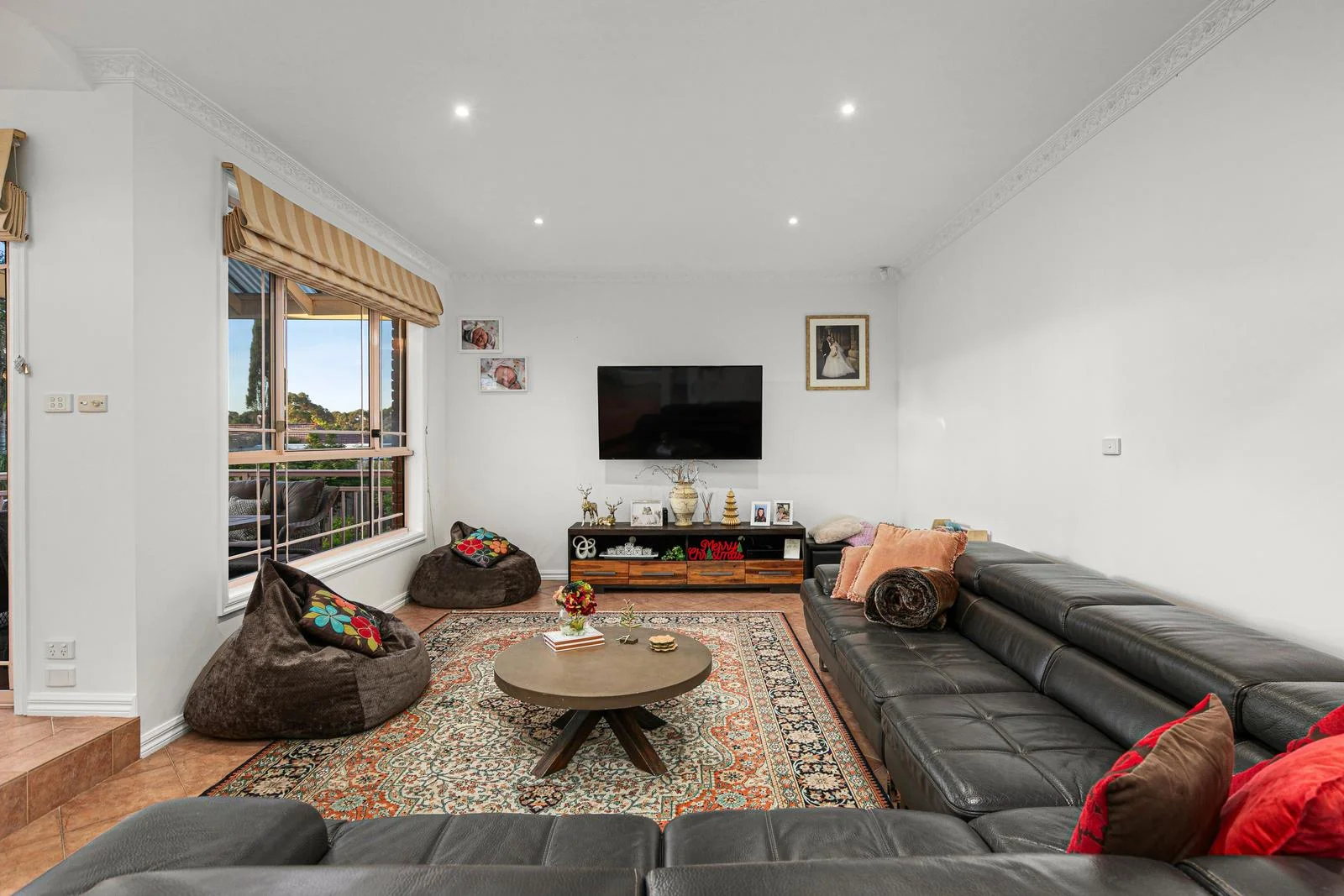 Additional image 9 of 5 Evan Court, Keilor VIC 3036