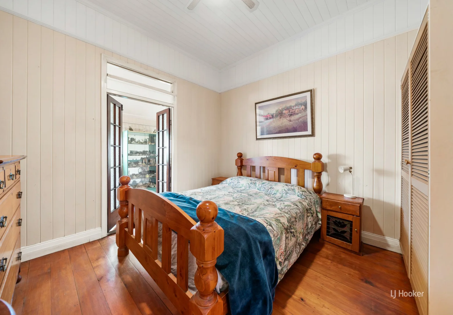 Additional image 12 of 57 Ogilvie Road, Blackbutt South QLD 4314