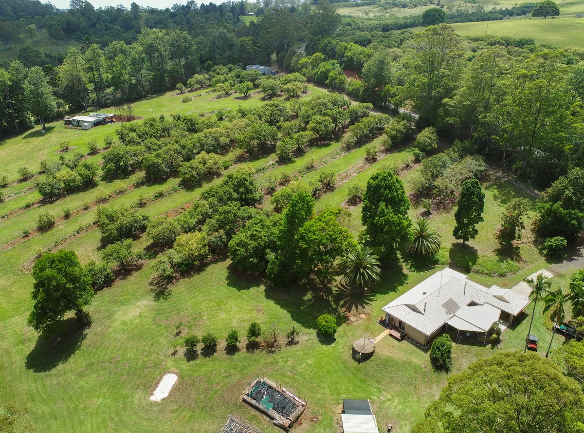 Additional image 16 of 3384 Esk-Hampton Road, Ravensbourne QLD 4352