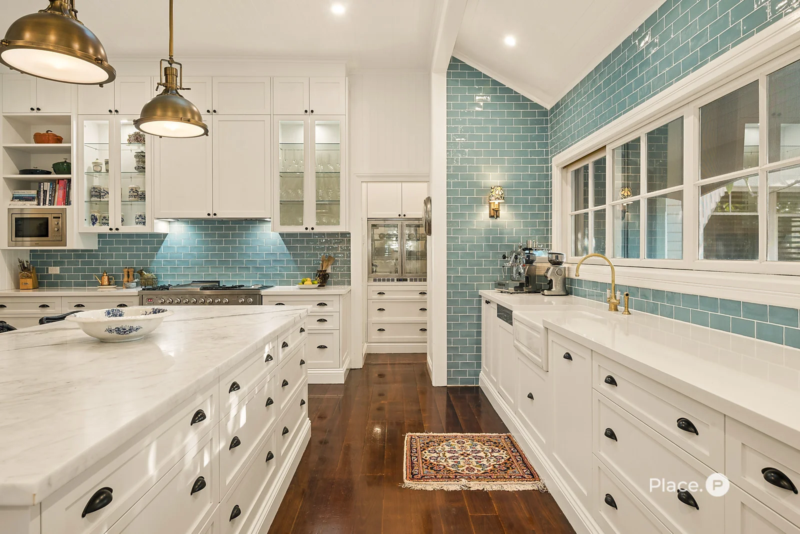 Additional image 12 of 56 Lilly Street, Sherwood QLD 4075