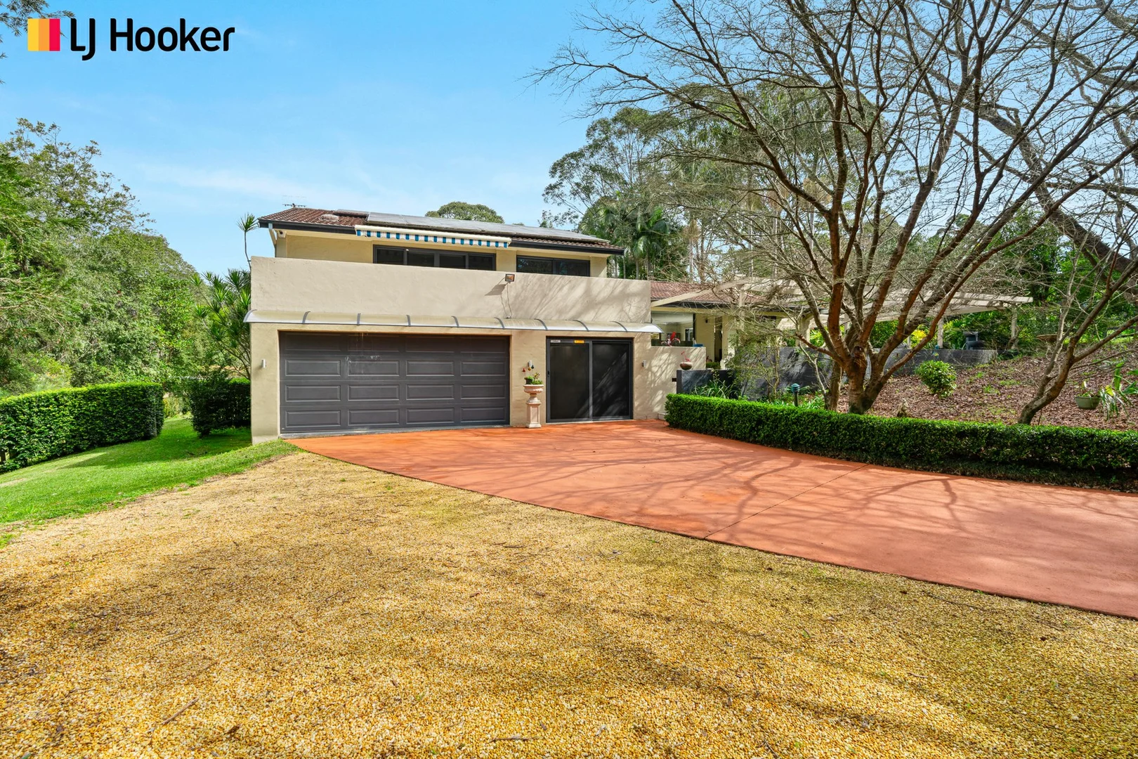 Additional image 21 of 99 Kangaroo Valley Road, Berry NSW 2535