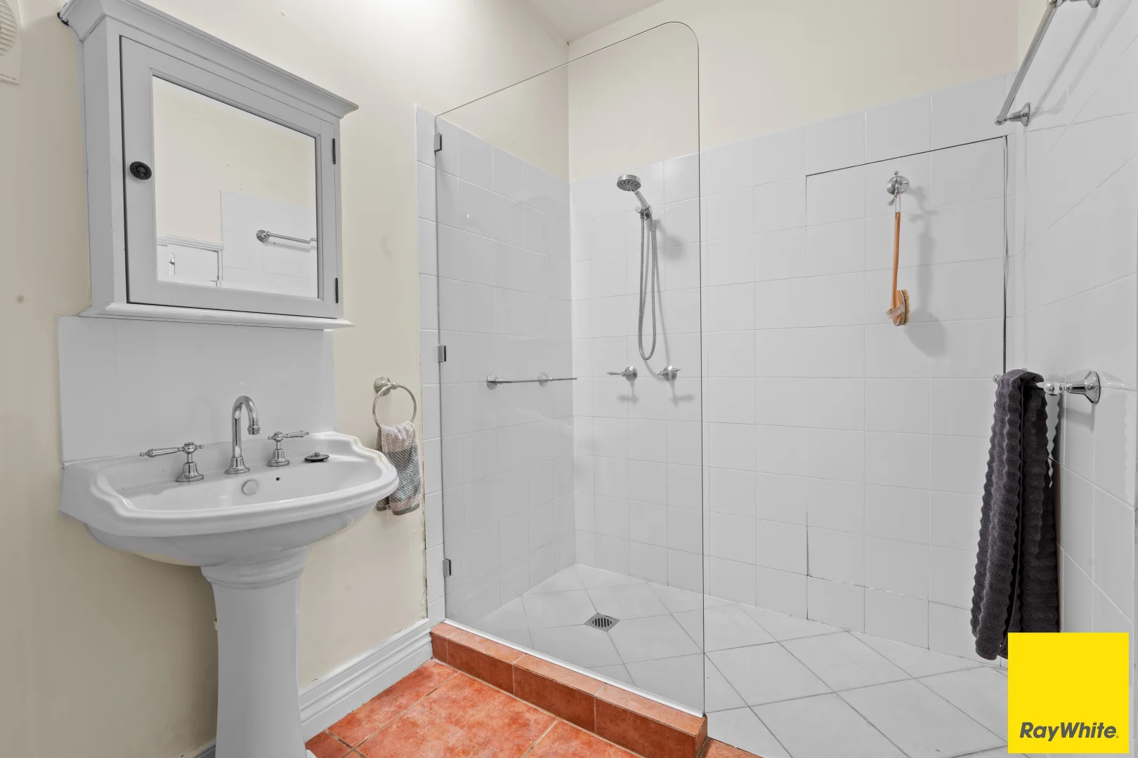 Additional image 35 of 539 Mccormack Street, Edge Hill QLD 4870