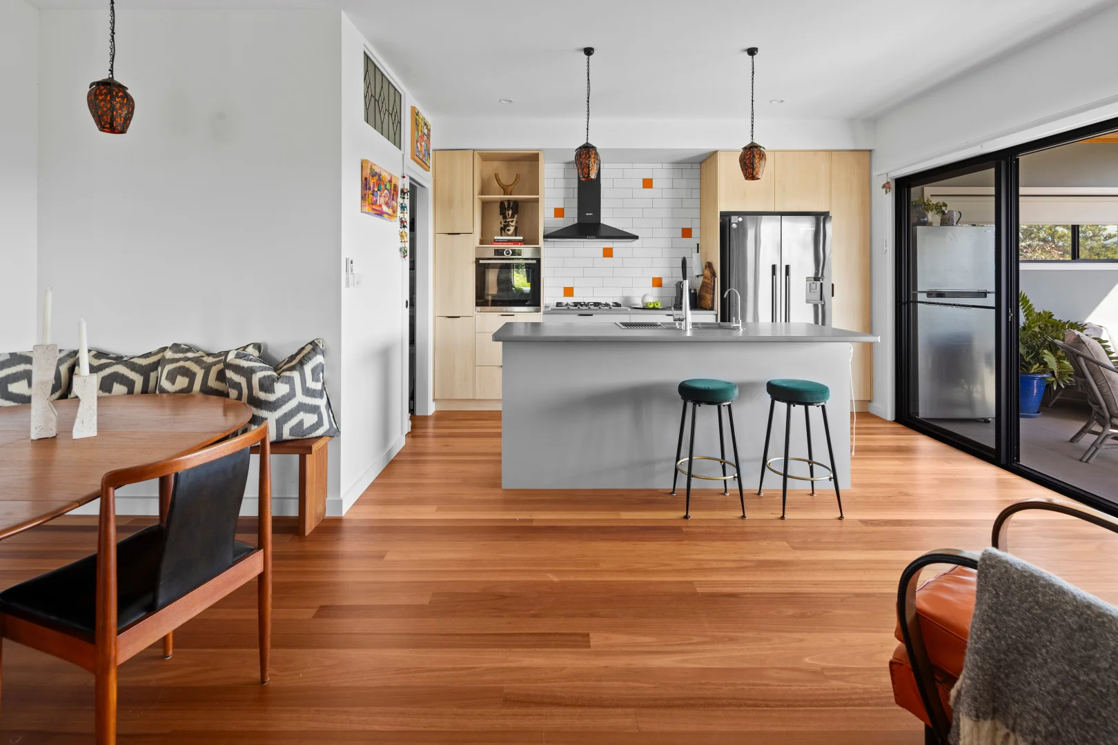 Additional image 26 of 50 Waratah Street, Scotts Head NSW 2447