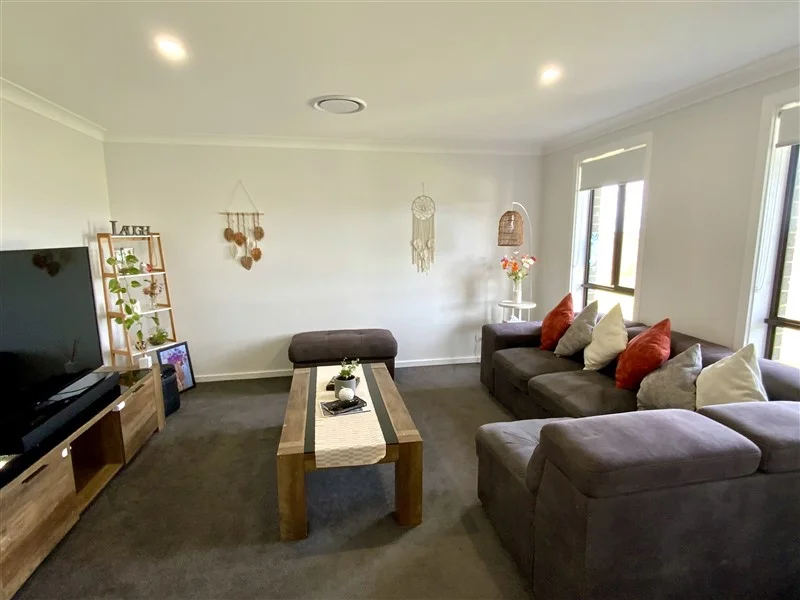 Additional image 9 of 4 Livingston Boulevard, Forbes NSW 2871