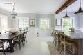 Additional image 4 of 29 Meadows E, Bridgehampton, NY, 11932