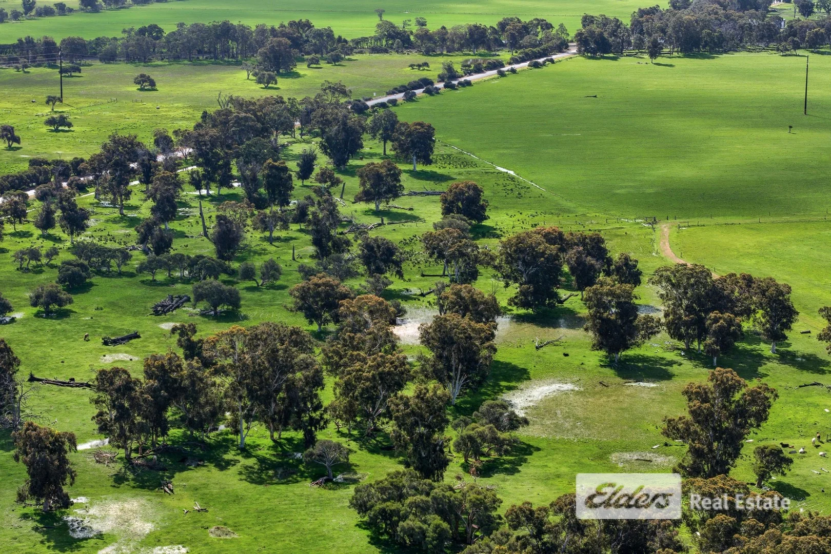 Additional image 10 of Dowdells Line, Paradise WA 6236