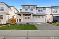 13910 178th Street Ct E Unit 63, Puyallup, WA, 98374