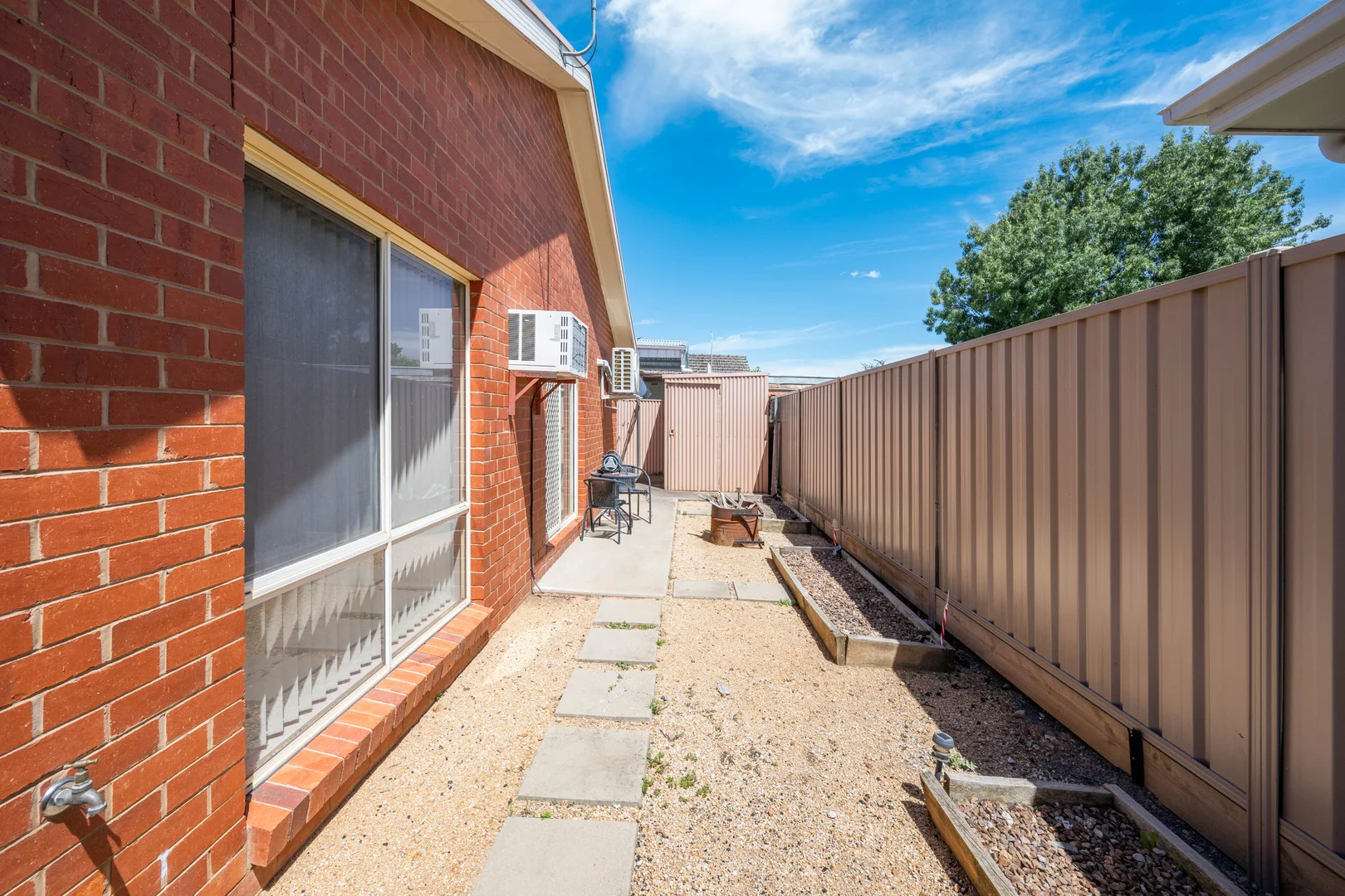 Additional image 11 of 36 Gowrie Street, Shepparton VIC 3630