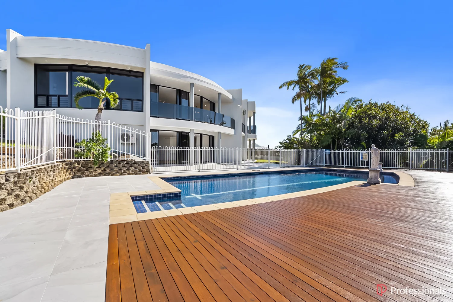 Additional image 48 of 31 Pacific Drive, Pacific Heights QLD 4703