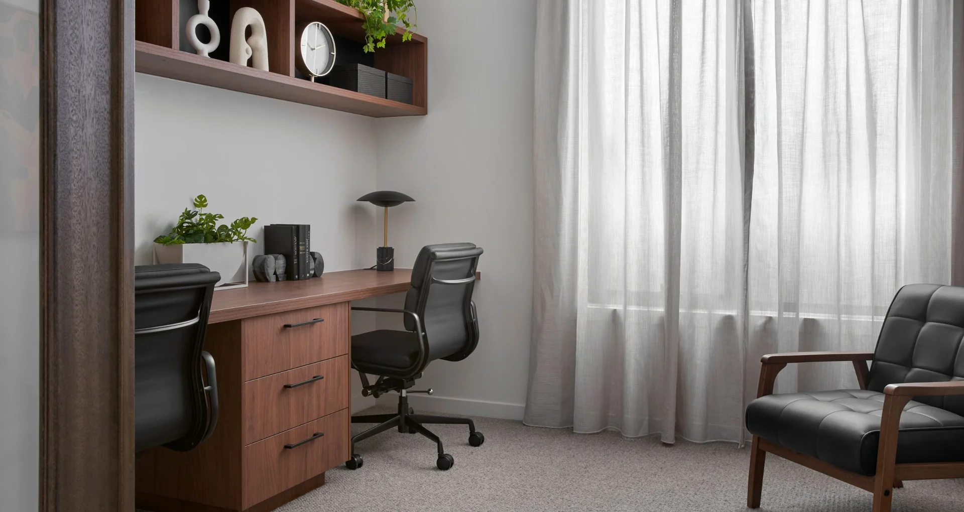 Additional image 5 of 419 Kurrajong Road, Mickleham VIC 3064