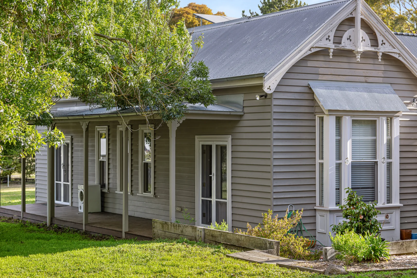 Additional image 26 of 142 Sulky Road, Sulky VIC 3352