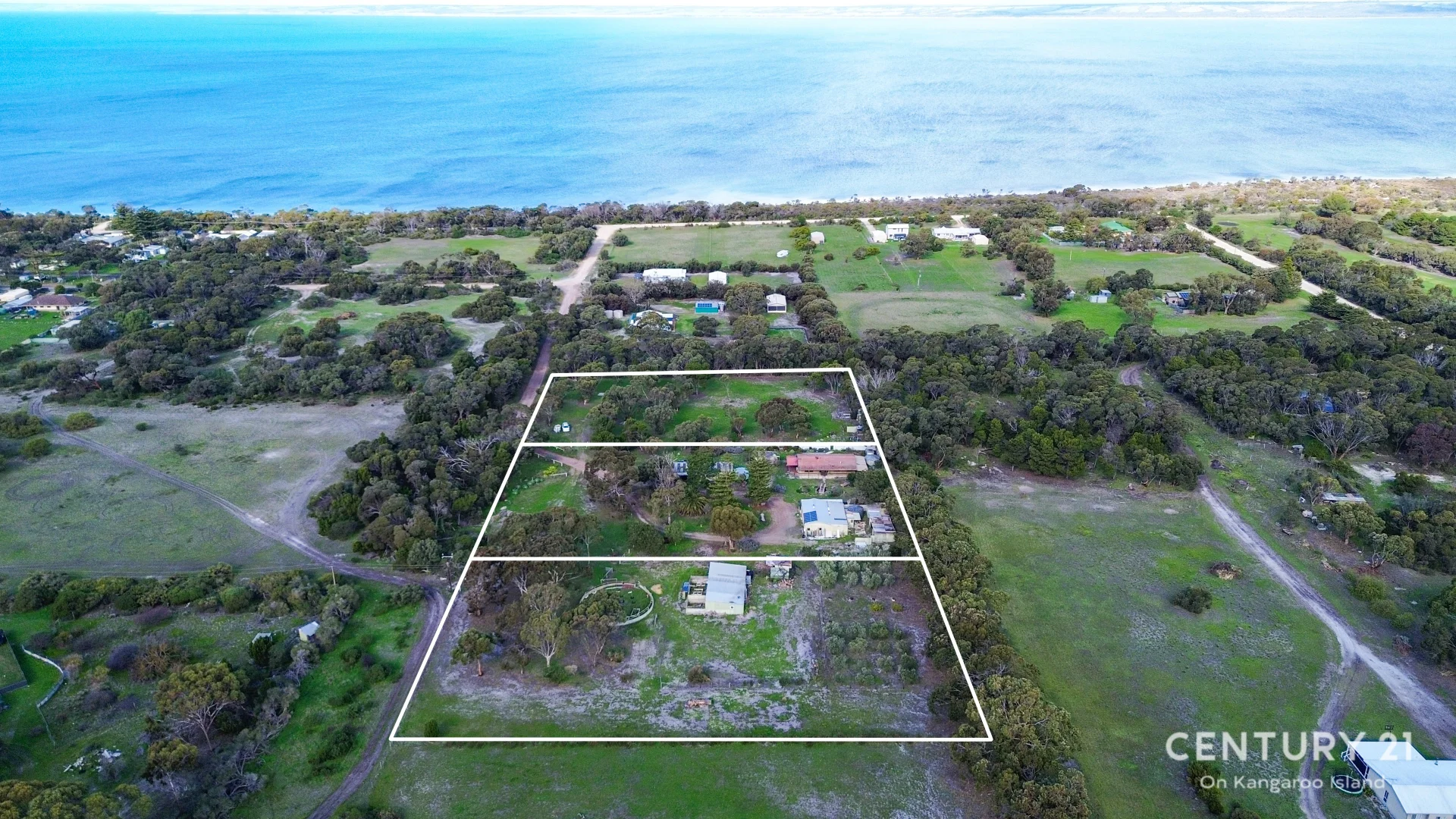 Additional image 2 of 31 Samphire Road, Brownlow Ki SA 5223