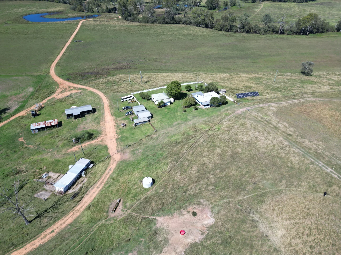 Additional image 15 of 250 Heights Road, Nanango QLD 4615