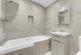 Additional image 10 of Kerswell, Cullompton