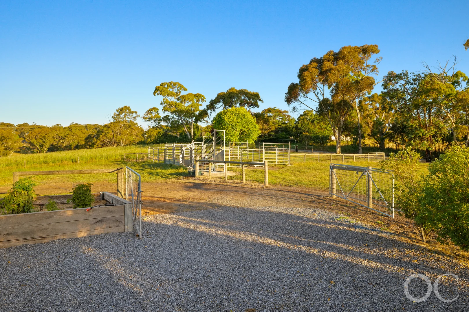 Additional image 33 of 111 Murdoch Hill Road, Woodside SA 5244