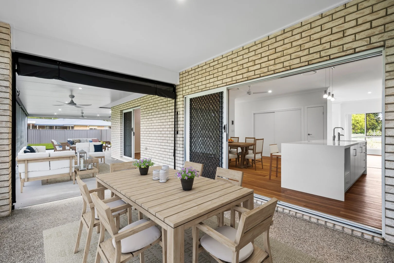 Additional image 3 of 27 Adelong Avenue, Thagoona QLD 4306