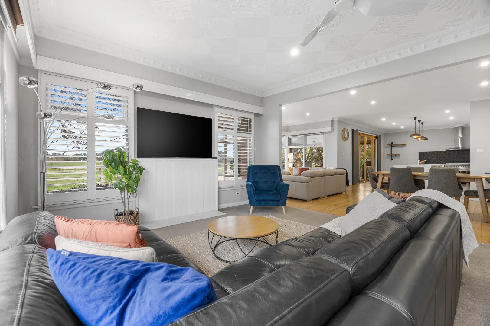 Additional image 12 of 196 Spratlings Road, Ross Creek VIC 3351