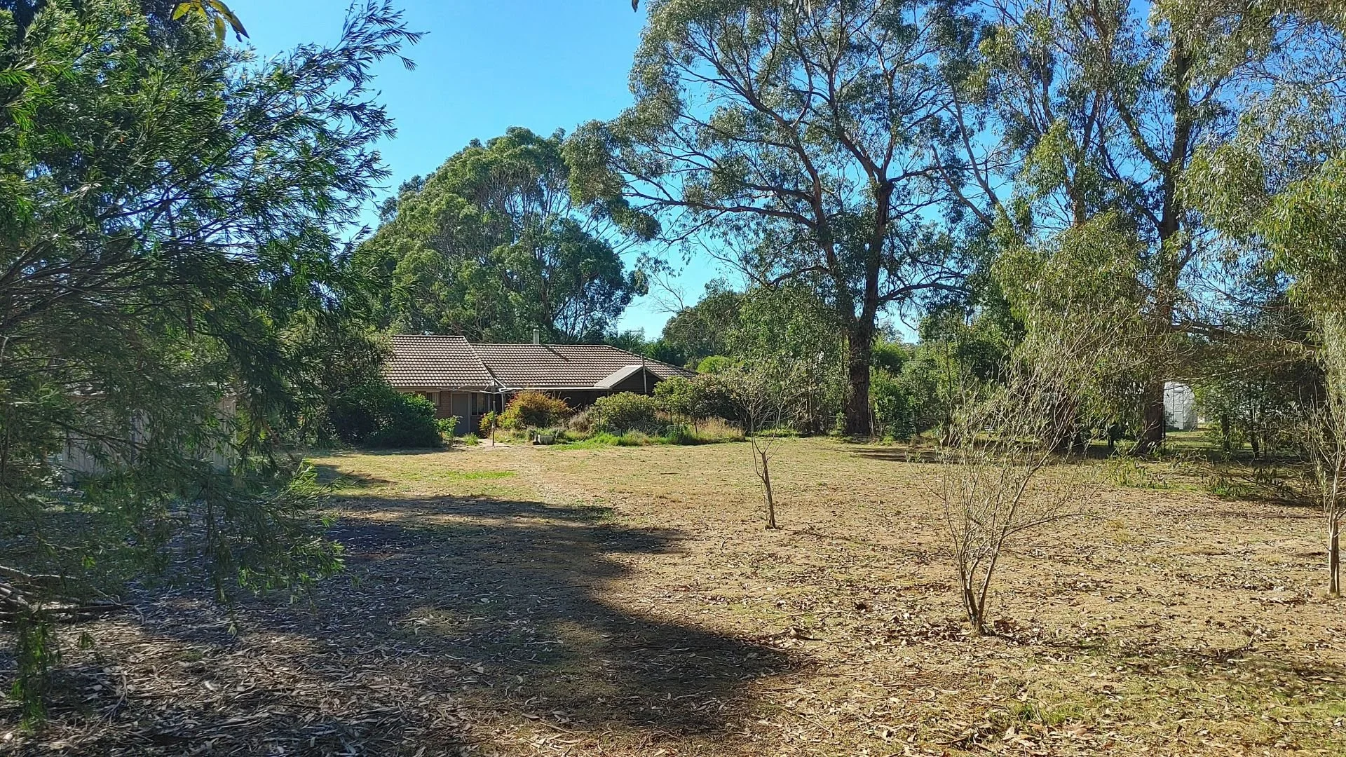 Additional image 17 of 45 Brougham Street, Gordon VIC 3345