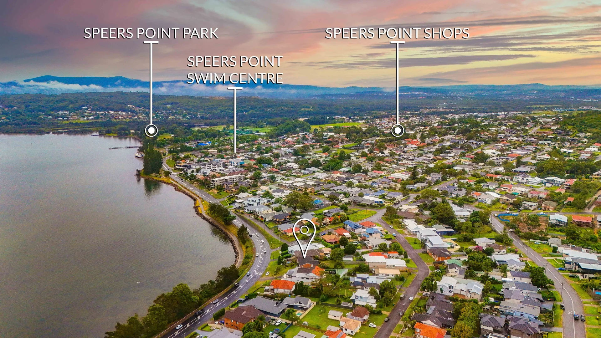 Additional image 14 of 238 The Esplanade, Speers Point NSW 2284