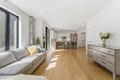 Additional image 9 of 30 Penniman Rd Unit 302, Boston, MA, 02134