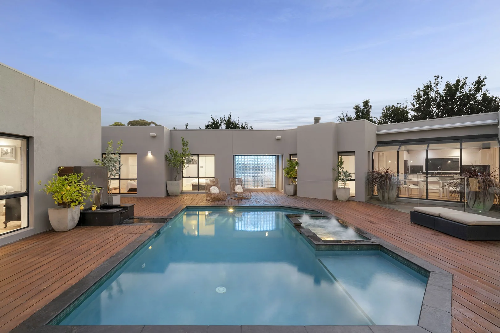 Additional image 21 of 6 Lakes Drive, Taylors Lakes VIC 3038