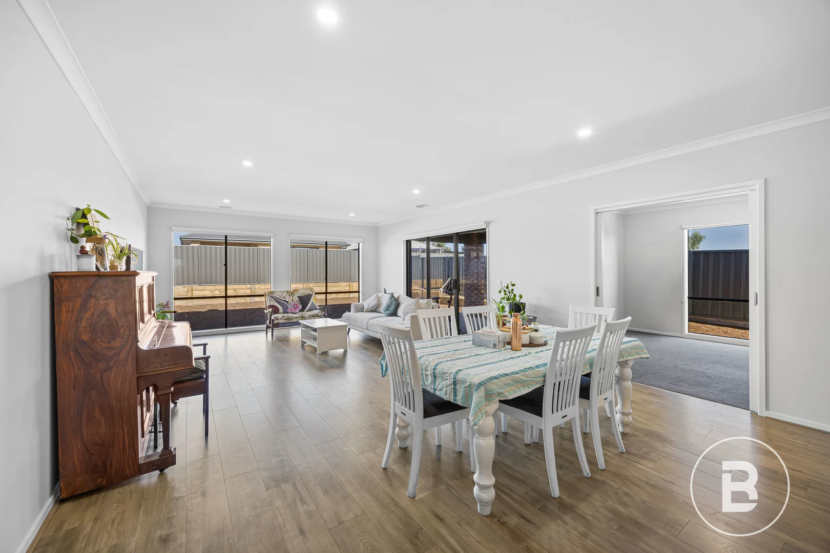 Additional image 11 of 199 Shortridge Drive, Lucas VIC 3350