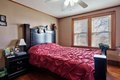 Additional image 25 of 16905 W State Rd, Pecatonica, IL, 61063
