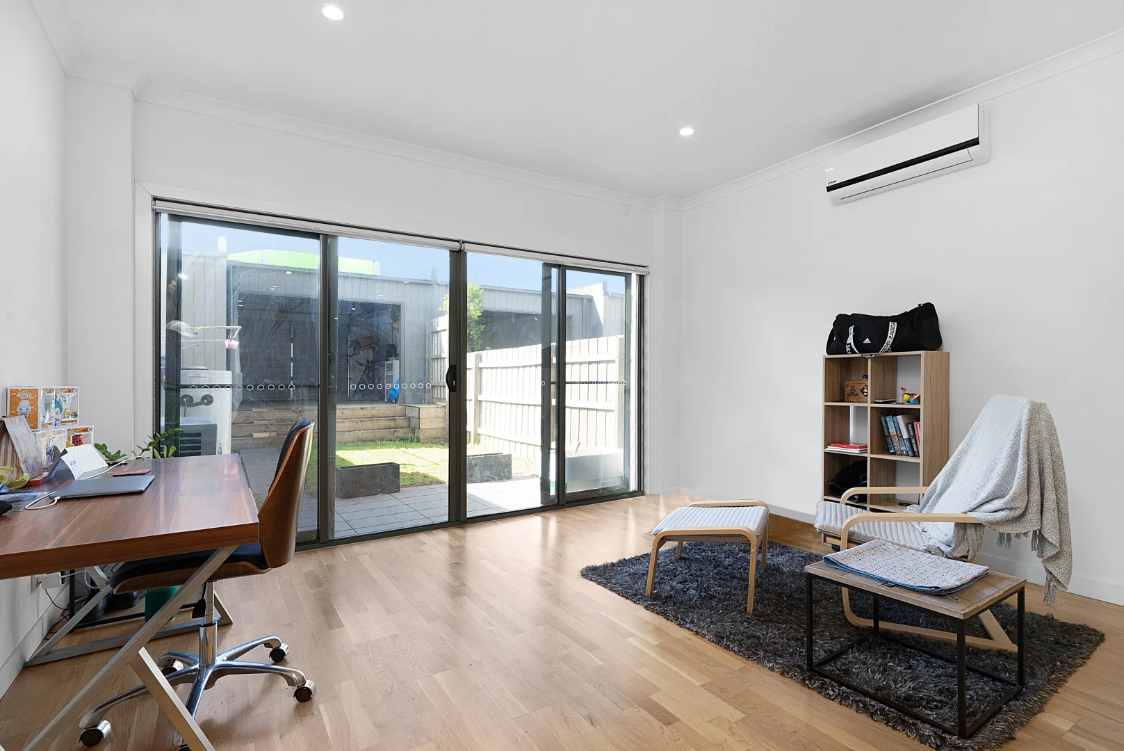 Additional image 6 of 199 Waterhaven Boulevard, Point Cook VIC 3030