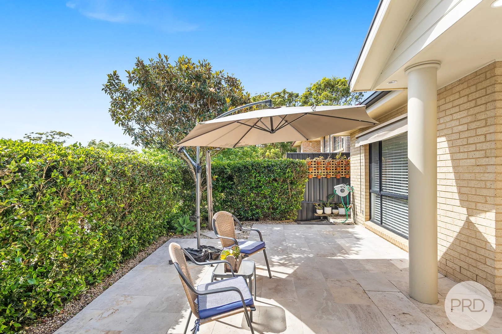 Additional image 26 of 23 Essington Way, Anna Bay NSW 2316