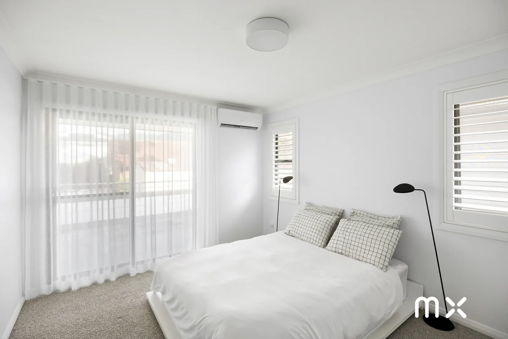 Additional image 11 of 4/2A Douglas Road, Fernhill NSW 2519