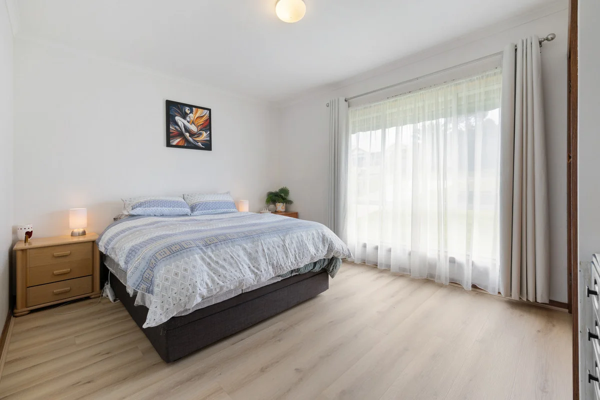 Additional image 11 of 47 O'Neills Road, Lakes Entrance VIC 3909