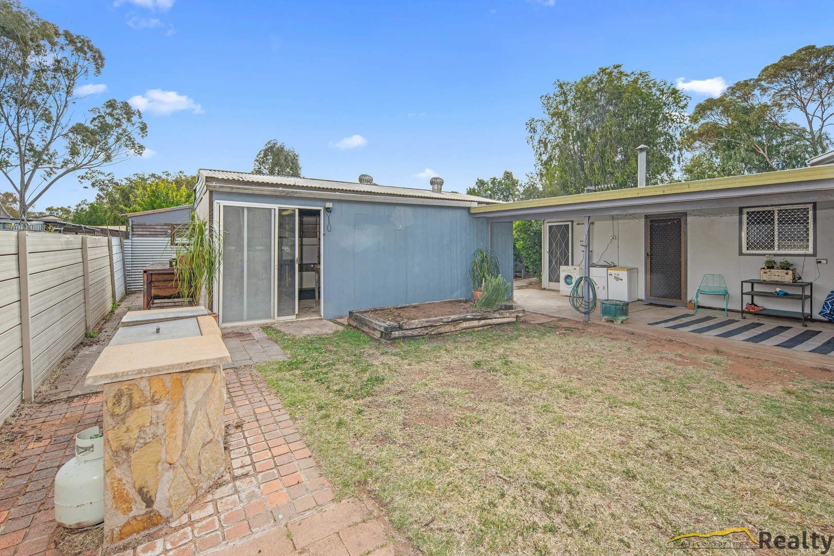 Additional image 25 of 2 Andrews Court, Braitling NT 0870