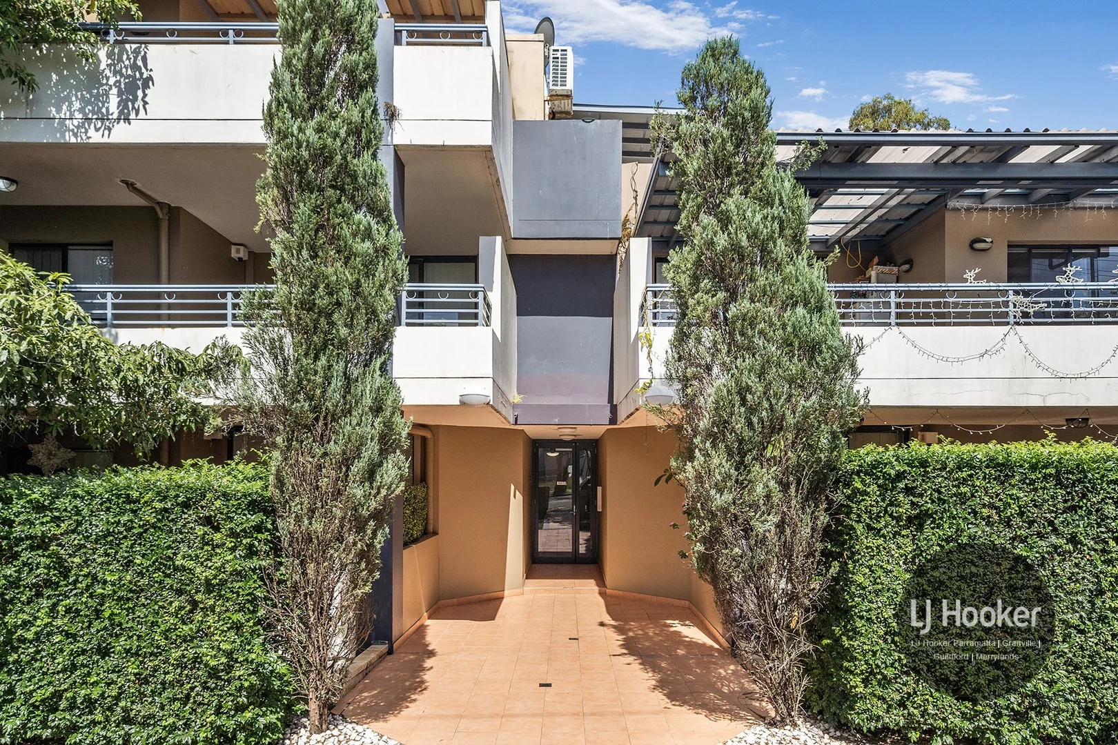 Additional image 14 of 11/28-30 Chetwynd Road, Merrylands NSW 2160