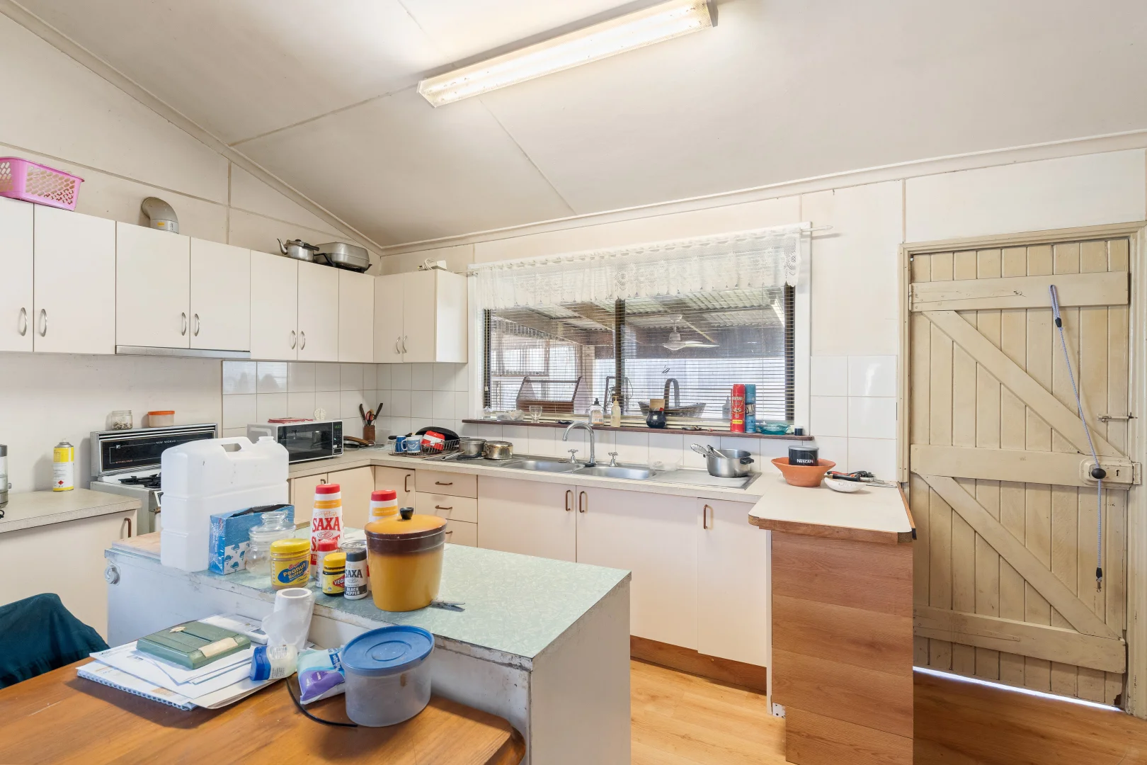 Additional image 27 of 30 Meerup Street, Northcliffe WA 6262