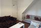 Additional image 4 of Cottrell Road, Roath, Cardiff, CF24
