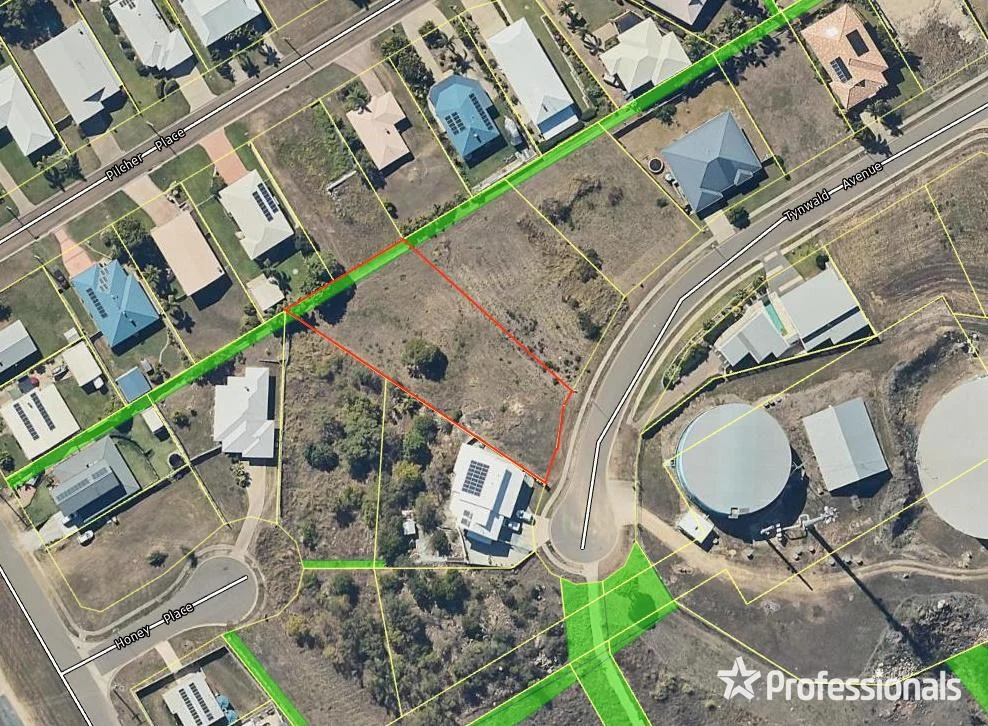 Additional image 3 of 32 Tynwald Avenue, Bowen QLD 4805