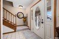 Additional image 11 of 121 Woodcrest Ave, Morton, IL, 61550