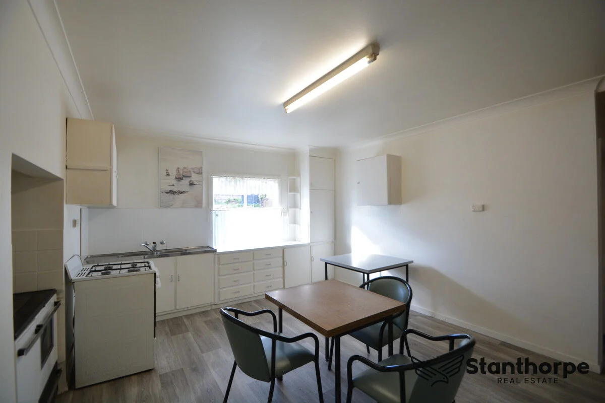 Additional image 4 of 22 Granite Street, Stanthorpe QLD 4380