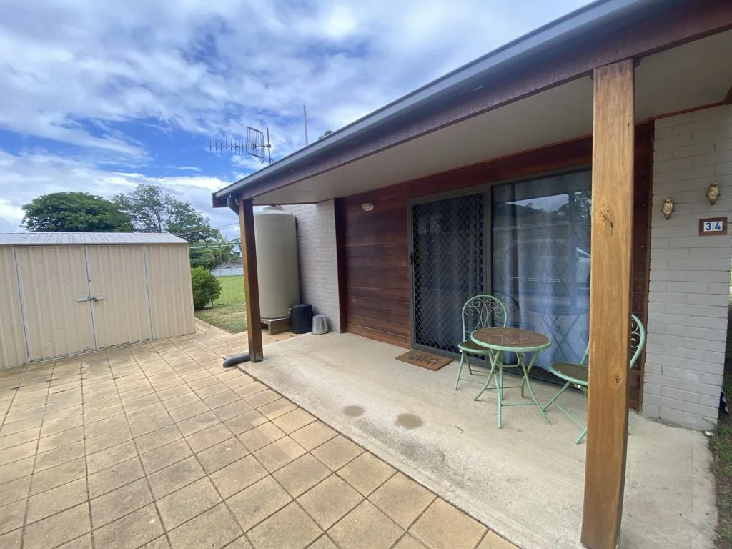 Additional image 2 of 34 Lees Road, Mallacoota VIC 3892