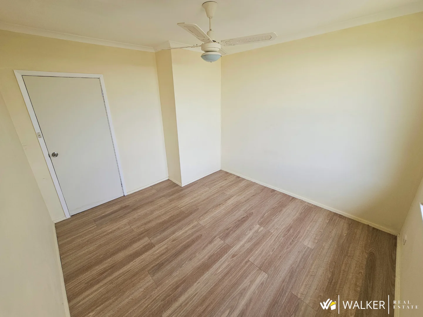 Additional image 13 of 107 Albion Street, Kyabram VIC 3620