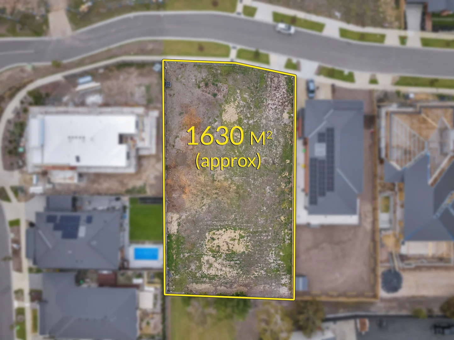 Additional image 5 of 28 Earnley Way, Officer VIC 3809