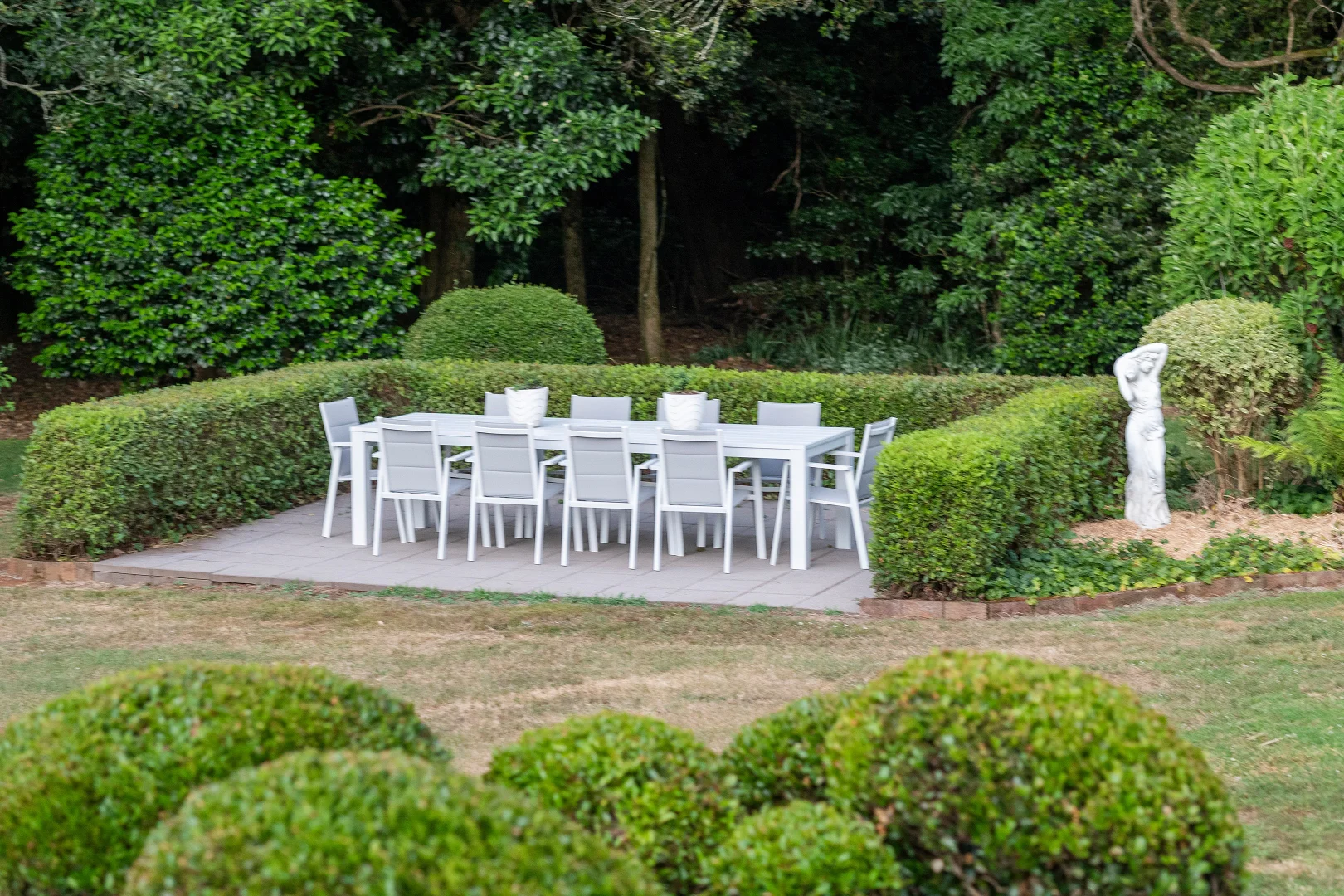 Additional image 26 of 192 Pearsons Lane, Robertson NSW 2577