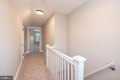 Additional image 39 of 228 Glen Ave, Salisbury, MD, 21804