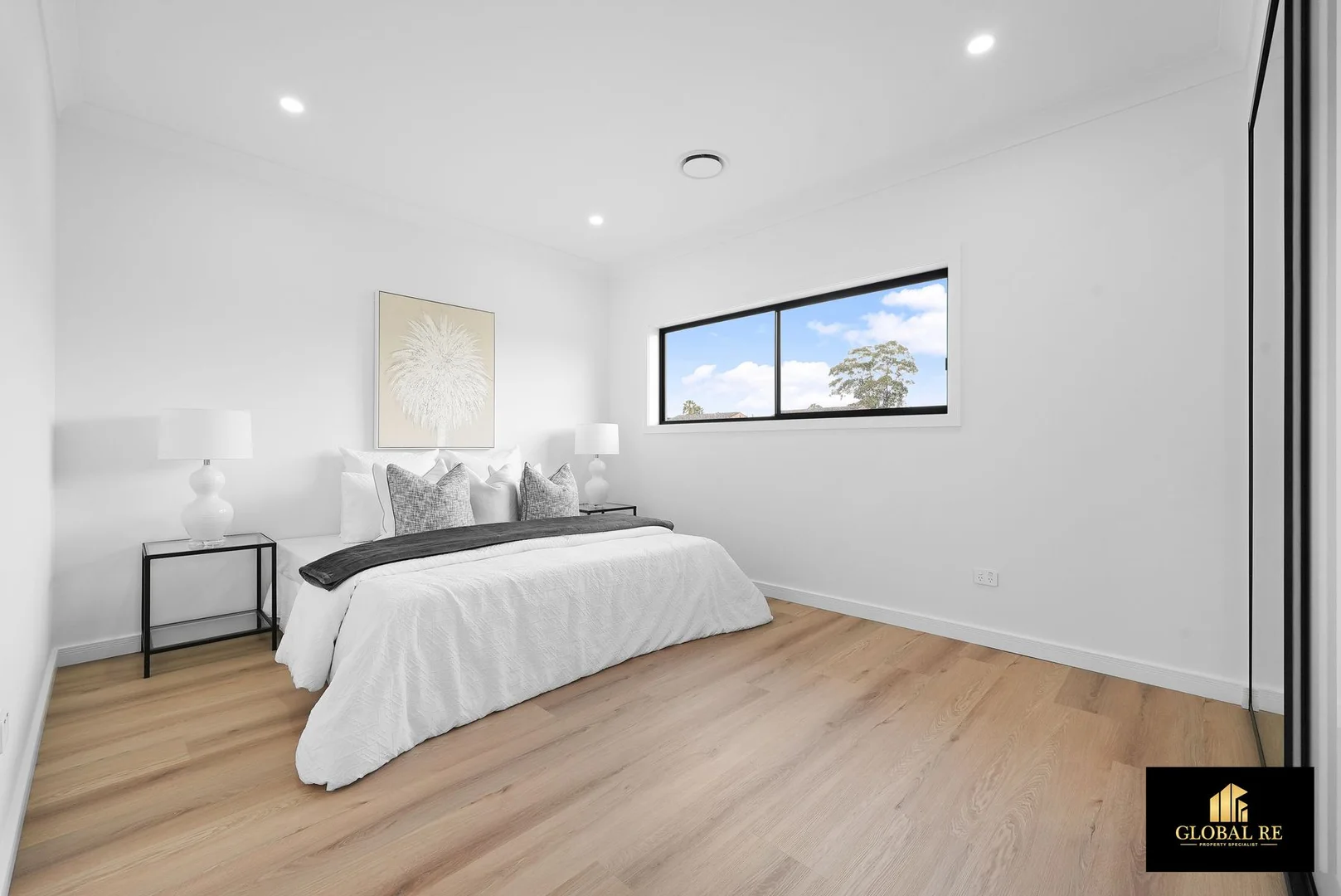 Additional image 9 of 217 Victoria Street, Smithfield NSW 2164