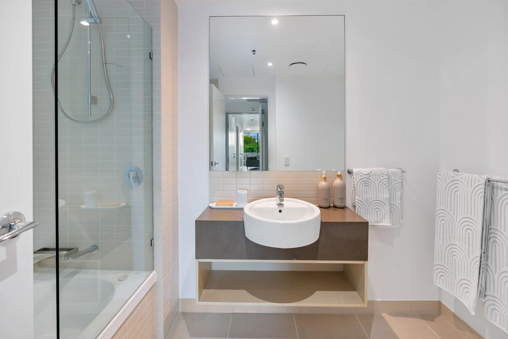 Additional image 13 of 328/1 Marlin Parade, Cairns City QLD 4870