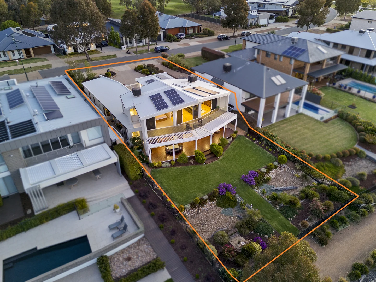 Additional image 32 of 97 Robinson Way, Yarrawonga VIC 3730