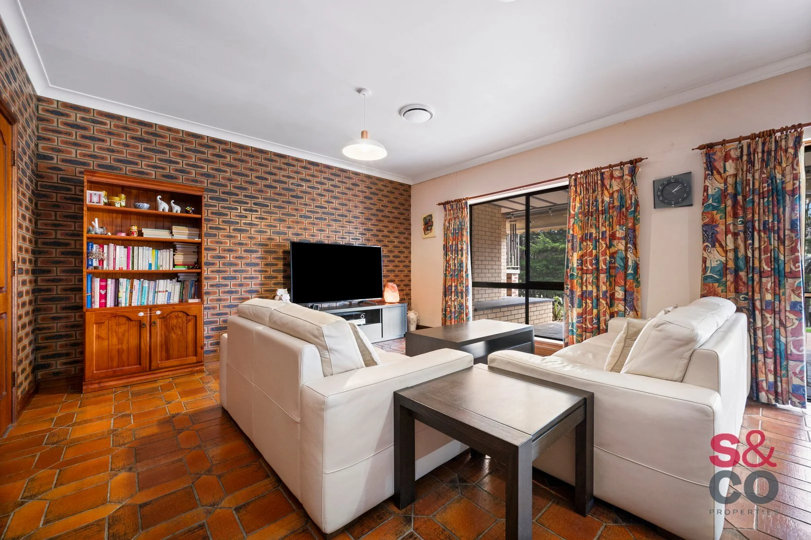 Additional image 11 of 1400 Old Cooma Road, Googong NSW 2620