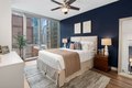 Additional image 2 of 161 W Kinzie St Unit 1-1, Chicago, IL, 60654