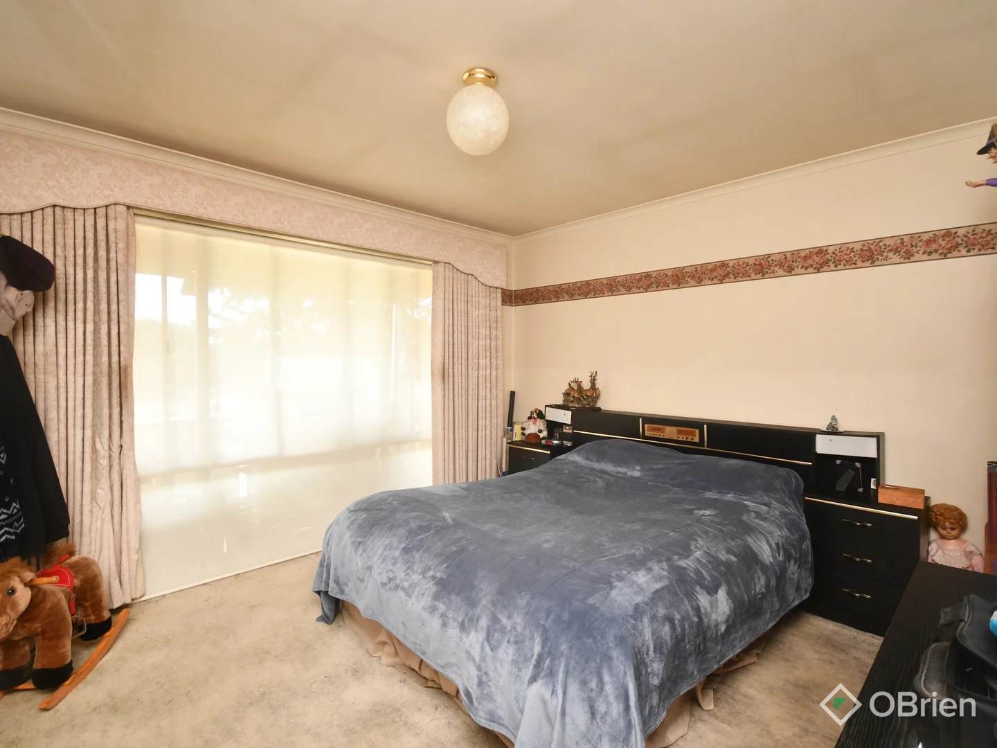 Additional image 11 of 3-7 Le Grand Avenue, Hollands Landing VIC 3862