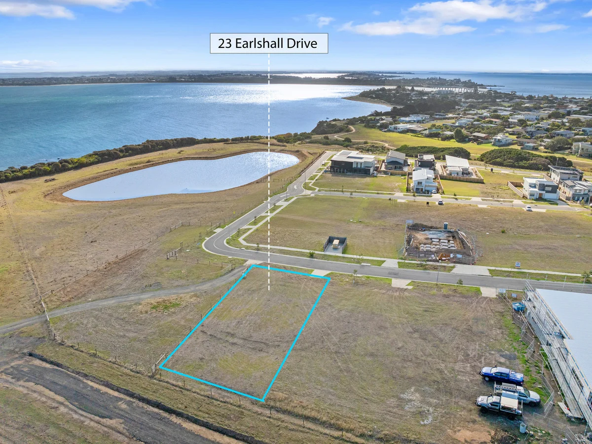 Additional image 6 of 23 Earlshall Drive, San Remo VIC 3925